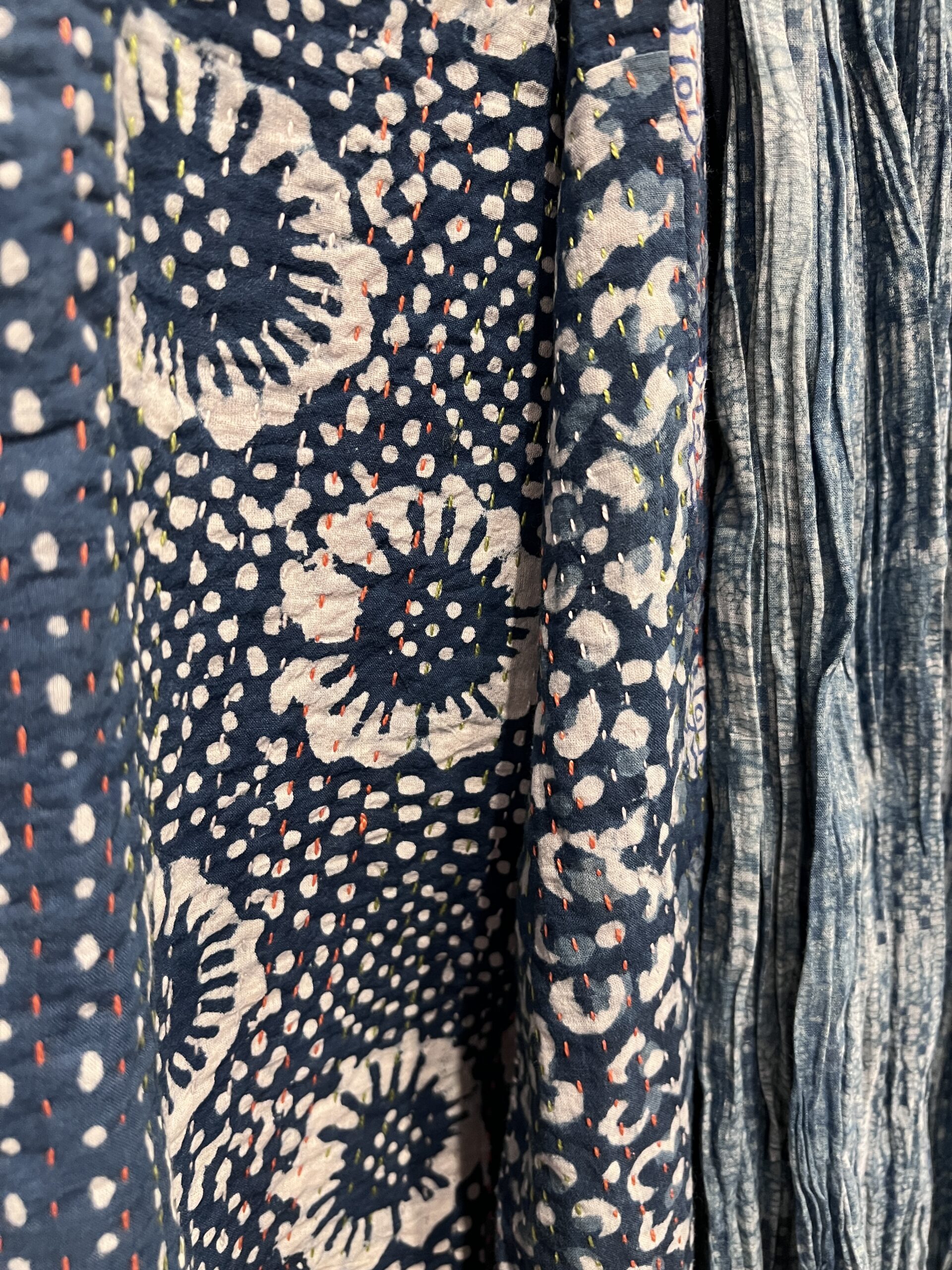 Louis Boyer